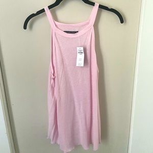 NWT Abercrombie Tank